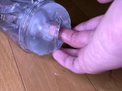 【ASMR女性向け】子宮がキュンキュンしちゃう 　イヤホン必須 - Screenshot 9 of 16 - おもちゃ