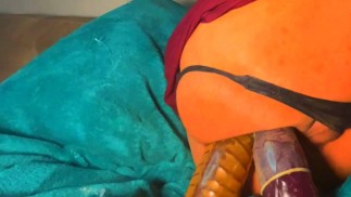 Без рук кончают - Лучшие моменты жизни Наташи