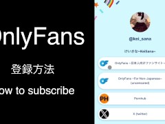 18歳の合法J〇さなちゃんガチ恋させて処女喪失編 Part 5 ｜ 中出しフィニッシュ｜日本人カップル｜けいさな 15/16