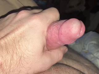 Обнаженная Фокси Крает Член до завершения Массивный Груз Эррупция Яростная Эррекция Покорный От Первого Лица Жестко