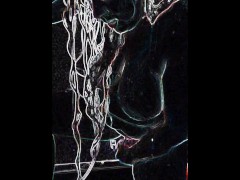 Learning How to Operate My New Host Body.