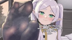 everything about hentai bbc ntr m
