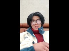 人很有意思，人也很不解 - Screenshot 1 of 16 - 人生