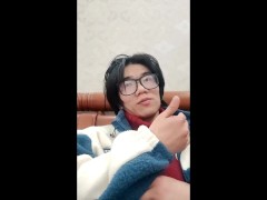 人很有意思，人也很不解 - Screenshot 10 of 16 - 社会