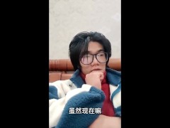 人很有意思，人也很不解 - Screenshot 11 of 16 - 人生