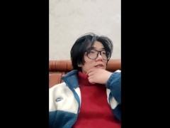 人很有意思，人也很不解 - Screenshot 15 of 16 - 社会