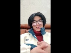 人很有意思，人也很不解 - Screenshot 2 of 16 - 哲学