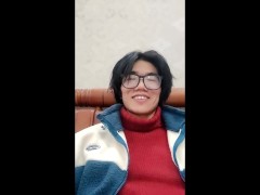 人很有意思，人也很不解 - Screenshot 5 of 16 - 社会