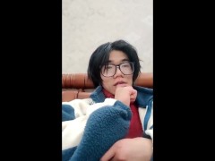 人很有意思，人也很不解 - Screenshot 6 of 16 - 人生