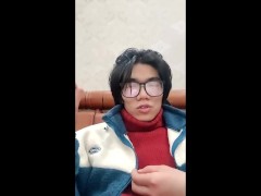 人很有意思，人也很不解 - Screenshot 9 of 16 - 人性