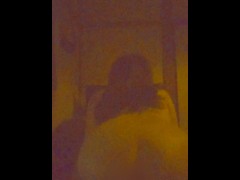 【ハメ撮り】「せんせぇ、、それヤバいっ❤❤」美尻女子〇生が大好きな先生のためにご奉仕ピストン(個人撮影  JD 素人) - Screenshot 4 of 16 - Cute Girl