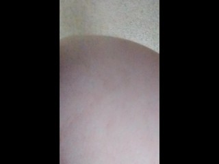 他妈的机器全速