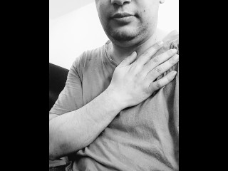 Costica_Colindatorul Uratura 2024