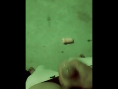 PANTASYA Cumshot Compilation 003 HAPPY NEW YEAR, New year special.Maraming tamod ang pinutok,JAKOL