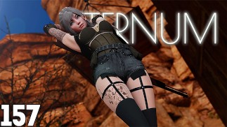 Eternum #157 PC Gameplay