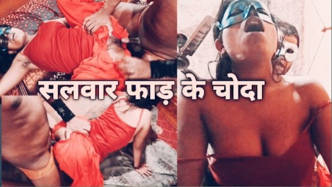 Badi Chut Sex Video - Free Bhabhi Ke Badi Boobs Porn Videos - Pornhub Most Relevant Page 5