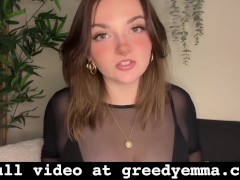 Naughty or Nice - Risk It All