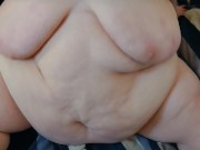 Preview 4 of JOI POV from SSBBW Texas Sized Goddess
