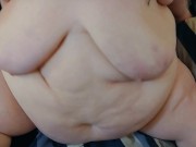 Preview 6 of JOI POV from SSBBW Texas Sized Goddess