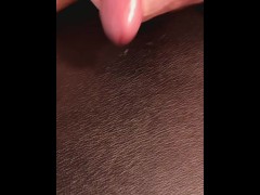 A Huge, Thick Load - Screenshot 11 of 16 - Cumshot