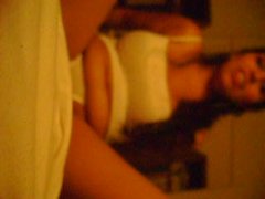 milf puta, noche de matrimonio .. hace muchos anos