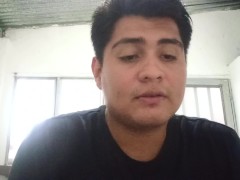 Capitulo 5 parte 2