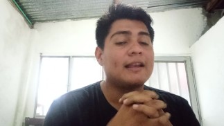 Capitulo 5 parte 3
