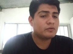 Capitulo 5 parte 5
