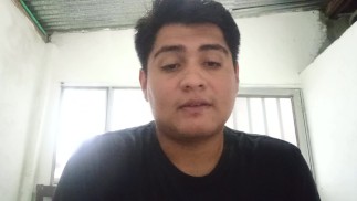 Capitulo 5 parte 5