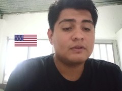 Capitulo 5 subtitulado al ingles