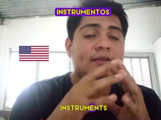 Capitulo 5 Subtitulado Al Ingles