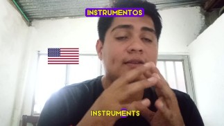 Capitulo 5 subtitulado al ingles
