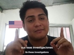 Capitulo 6 parte 2 subtitulado al ingles