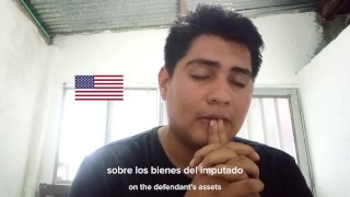 Capitulo 6 parte 2 subtitulado al ingles