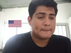 Capitulo 6 subtitulado al ingles