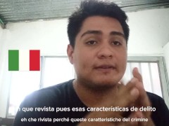 Capitulo 6 parte 2 - Screenshot 11 of 16 - Compilation