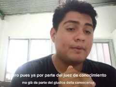 Capitulo 6 parte 2 - Screenshot 16 of 16 - Streaming
