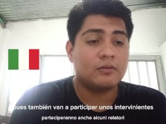 Capitulo 6 parte 2 - Screenshot 2 of 16 - Compilation