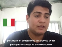 Capitulo 6 parte 2 - Screenshot 3 of 16 - Amateur