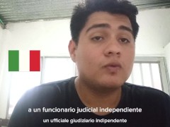 Capitulo 6 parte 2 - Screenshot 9 of 16 - Amateur