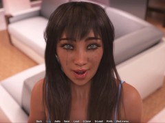 WVM #325 • PC GAMEPLAY [HD]