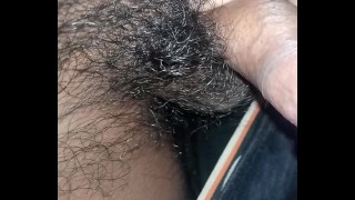 Vidéo de sexe xxx d’un garçon indien en HD