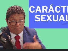 # 01 ¿Es delito si tengo en casa un video?
