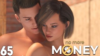 No More Money #65 PC Gameplay
