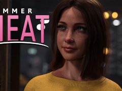 Summer Heat #18 PC Gameplay