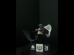 Figure APEX - Baltimore