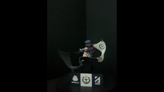 Abbildung APEX - Baltimore