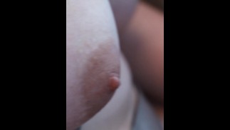 Горячая Жена За Рулем