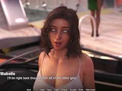 WVM #328 • PC GAMEPLAY [HD] - Screenshot 13 of 16 - Wvm