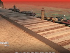 WVM #328 • PC GAMEPLAY [HD] - Screenshot 5 of 16 - Misterdoktor